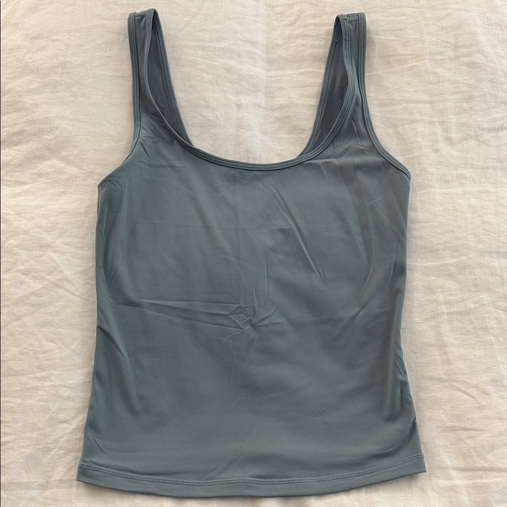 Set Active Women's Tank Top